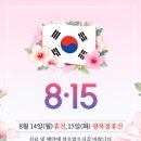 다원여성의원 이미지