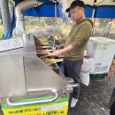 안산역앞 이미지