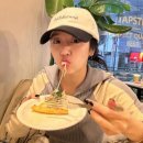 예원 - 안양시 동안구 시민대로 272 | 예원
