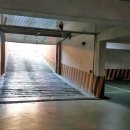 대지그린빌 이미지