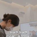 수원-0636 네이버블로그