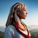 제주곶자왈별장 이미지