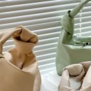 스튜디오디에프[STUDIO-DF] 이미지