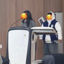 3월:실수로너무놀앗어요,