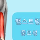 송파나루역 이미지