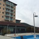지리산하이츠콘도 이미지