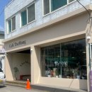 더몽 | 담양국수거리 카페 신상 디저트 카페 더몽 방문 후기