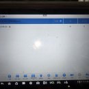 엘제이모터스 이미지