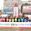 파주금촌경기-파주-금촌12 이미지