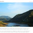 전곡사무소 이미지