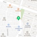 훌랄라 참숯바베큐치킨 대화1점