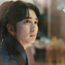 수란 - 서구 청마로19번길 13 | 수란