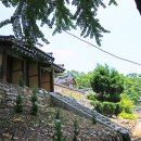 동산떡방앗간 이미지