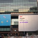 에그몬삼정타워점 | [서면] 삼정타워 둘러보기 (음식 후기 포함)