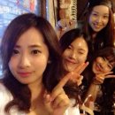 선녀와나무꾼포차 네이버블로그
