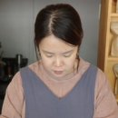 고몽순 커피
