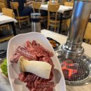 [동해/강원] 쇄운동맛집 태성한우숯불 동해고기집 동해고깃집