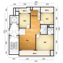 연산한양 이미지