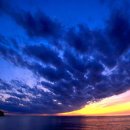 풀랑풀랑 이미지