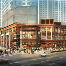 반도678공인중개사사무소 이미지