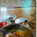장산국수 Daum카페