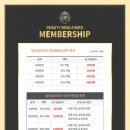 더청담에스테틱