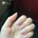 구월동네일 안녕예쁘나 풀스톤 아트 후기 (가격, 위치, 영업시간)