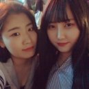 How Fun Night 이미지