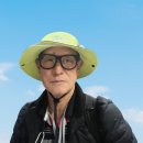 김영식농장 이미지