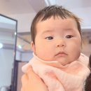 최우수헤어심야미용실