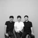 의료법인 좋은세상의료재단 교수신문