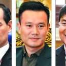 화신석유 이미지