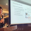 대우동물병원 이미지