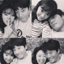 달달하네 MBN