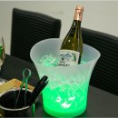 강남쭈꾸미 이미지