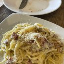 아리아레스토랑 이미지