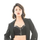 브로드댄스학원 이미지