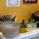 마라향기 이미지