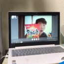 유림민박 이미지