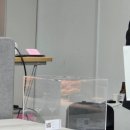 주신종합광고 이미지