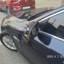 에이스디테일링센터 | 대구동구렌트카 에이스렌트카 벤츠 E300 배차 후기