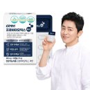 (주)팜크로스 이미지