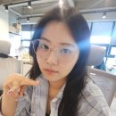 쿠아안경 이미지