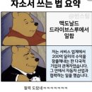 도로교통공단 인턴 면접 후기 2022 하반기
