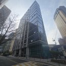 소공경로당 이미지