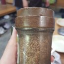 대림동삼거리 먼지막 순대국 이미지