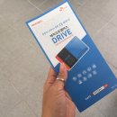 구구주유소 이미지