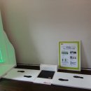 한라메디칼 이미지