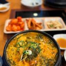 이을감자탕 이미지