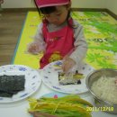 천사꼬마김밥 이미지